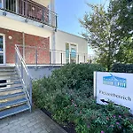 Residenz Hohe-Lith Ferienwohnung 135 Hli135