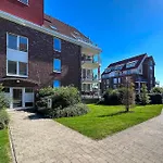 Residenz Hohe-Lith Ferienwohnung 135 Hli135