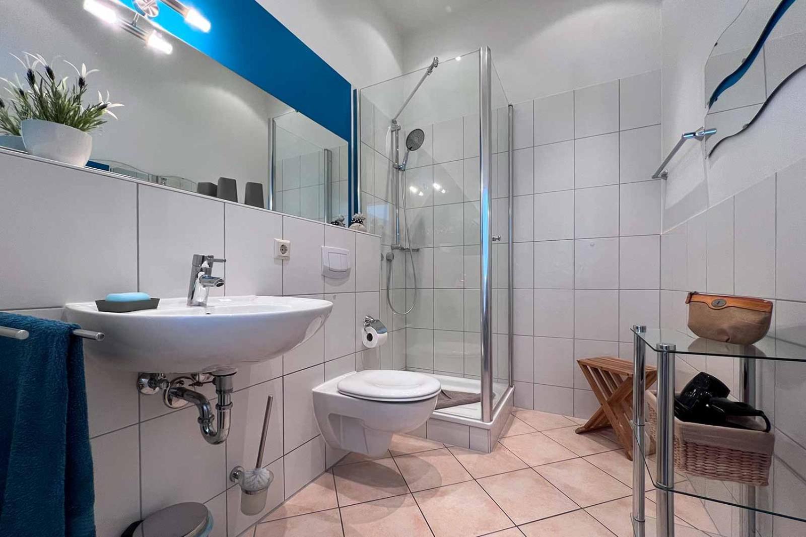 Apartment Residenz Hohe-lith 135 Hli135 *