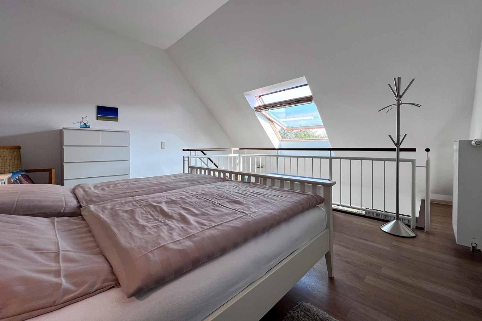 Residenz Hohe-lith 135 Hli135 Cuxhaven