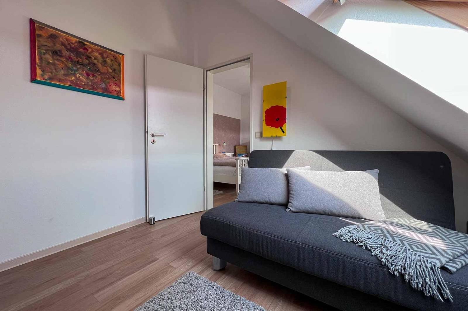 Residenz Hohe-lith 135 Hli135 *