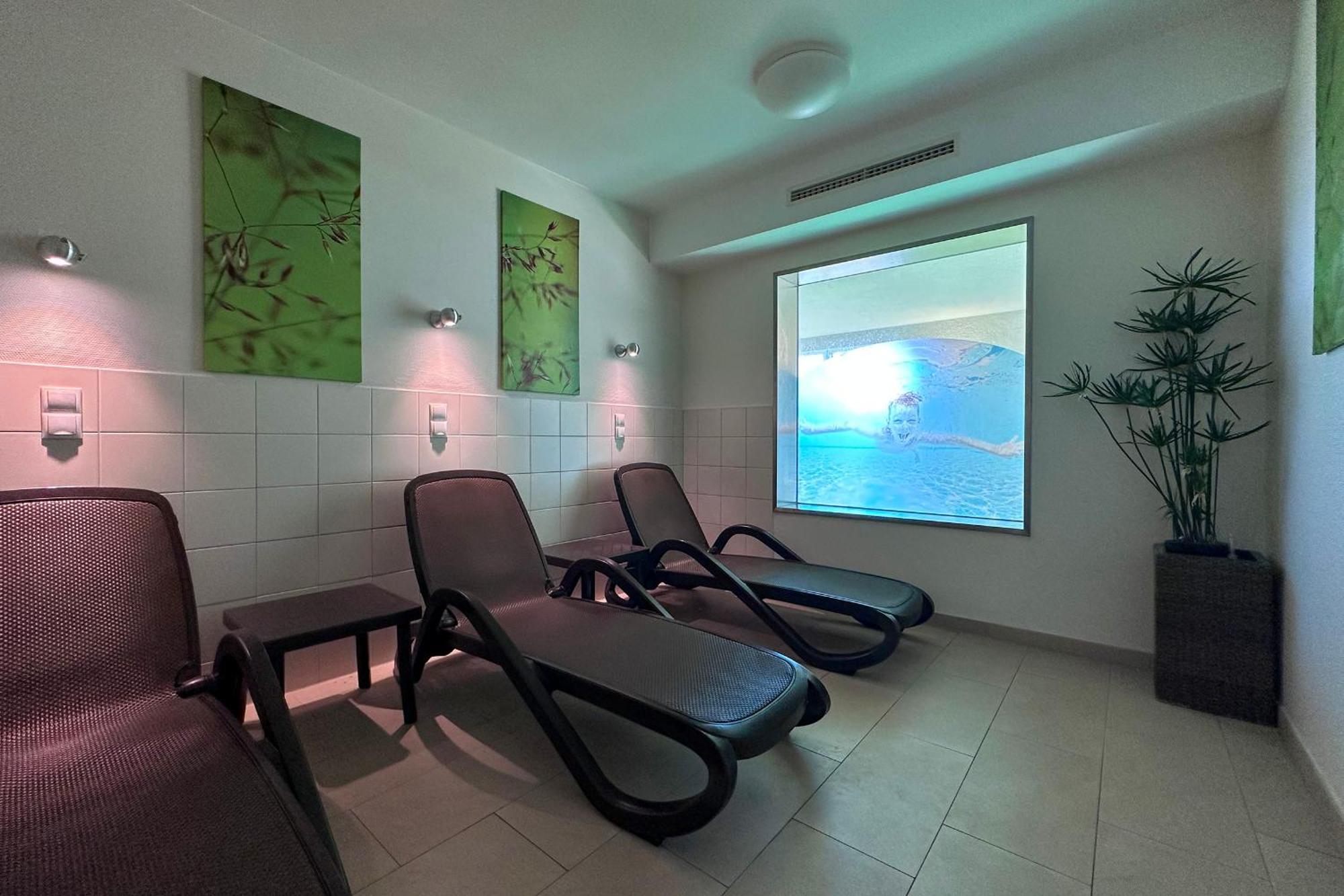 Residenz Hohe-lith 135 Hli135 Cuxhaven